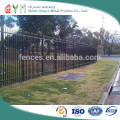 2015 High performance road fence security fence
